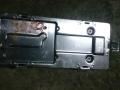 блок управления EDC BMW X5 E70 2008, 4.8 л., N62 B48 B, бензин, АКПП, белый, внедорожник 5 дв., 6783986 - фото №3