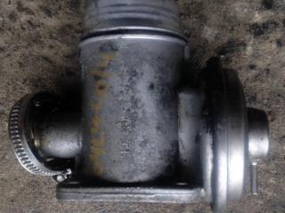клапан EGR BMW 5 серия E60/E61 2005, 3.0 л., M57 D30 (306D2), дизель, АКПП, синий, седан, 7789999