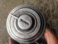 клапан EGR BMW 5 серия E60/E61 2005, 3.0 л., M57 D30 (306D2), дизель, АКПП, синий, седан, 7789999 - фото №2