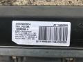 подушка безопасности пассажира Mercedes-Benz E-Класс W211/S211 2004, 3.2 л., OM 648.961, дизель, АКПП, универсал, A2118603305, 1010250070014 - фото №4
