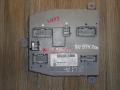 блок SAM Mercedes-Benz S-Класс W222/C217/A217 2014, 3.0 л., OM 642.861, дизель, АКПП, серебристый, седан, A2229005112, 5DK010772-59 - фото №2
