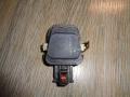 датчик дождя Mercedes-Benz S-Класс W222/C217/A217 2014, 3.0 л., OM 642.861, дизель, АКПП, серебристый, седан, A2229001410 - фото №4