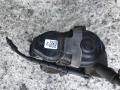 суппорт задний правый BMW X3 F25 2013, 2.0 л., N47 D20 C, дизель, АКПП, черный, внедорожник 5 дв., 34216791018, 34216794618 - фото №4