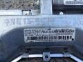 подушка безопасности коленная Mercedes-Benz C-Класс W204/S204 2008, 2.2 л., дизель, МКПП, серебро, седан, A2048602002 - фото №2
