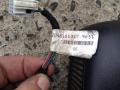 зеркало салона Mercedes-Benz C-Класс W204/S204 2008, 2.2 л., дизель, МКПП, серебро, седан, A2048101317 - фото №2