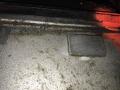 КПП автоматическая (АКПП) Mercedes-Benz E-Класс W212/S212/C207/A207 2012, 2.1 л., OM 651.924, дизель, АКПП, седан, 722646, A2122705500 - фото №2