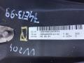 руль Mercedes-Benz C-Класс W204/S204 2008, 2.2 л., дизель, МКПП, серебро, седан, A20446012039, 305809299162 - фото №2