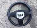 руль Mercedes-Benz C-Класс W204/S204 2008, 2.2 л., дизель, МКПП, серебро, седан, A20446012039, 305809299162 - фото №5