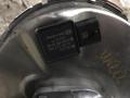 вакуумный усилитель тормозов Mercedes-Benz S-Класс W222/C217/A217 2014, 3.0 л., OM 642.861, дизель, АКПП, серебристый, седан, A2224300330 - фото №2