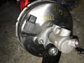 вакуумный усилитель тормозов Mercedes-Benz S-Класс W222/C217/A217 2014, 3.0 л., OM 642.861, дизель, АКПП, серебристый, седан, A2224300330 - фото №4