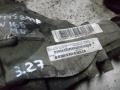 редуктор переднего моста Mercedes-Benz M-Класс W166 2012, 2.1 л., OM 651.960, дизель, АКПП, мокрый асфальт, внедорожник 5 дв., A1663300200 - фото №8