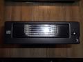 CD-чейнджер BMW 5 серия E60/E61 2005, 2.5 л., M54 B25 (256S5), бензин, АКПП, универсал, 6941416, AL-6003 - фото №2