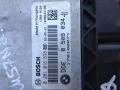блок управления двигателем BMW 3 серия E90/E91/E92/E93 2004, 3.0 л., M57 D30 (306D3), дизель, АКПП, седан, 8509034, 8506951 - фото №2