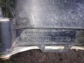 корпус масляного фильтра BMW X5 E70 [рестайлинг] 2011, 3.0 л., N57 D30 B, дизель, АКПП, внедорожник 5 дв., 7800066 - фото №2