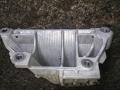 кронштейн двигателя BMW X5 E70 [рестайлинг] 2011, 3.0 л., N57 D30 B, дизель, АКПП, внедорожник 5 дв., 6790022, 580912 - фото №2