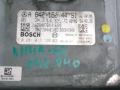 блок управления двигателем Mercedes-Benz GL-Класс X164 2007, 3.0 л., OM 642.940, дизель, АКПП, серебристый, внедорожник 5 дв., A6421504491, 0281013120 - фото №2