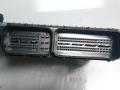 блок управления двигателем Mercedes-Benz GL-Класс X164 2007, 3.0 л., OM 642.940, дизель, АКПП, серебристый, внедорожник 5 дв., A6421504491, 0281013120 - фото №3