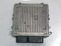 блок управления двигателем Mercedes-Benz GL-Класс X164 2007, 3.0 л., OM 642.940, дизель, АКПП, серебристый, внедорожник 5 дв., A6421504491, 0281013120 - фото №4