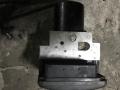 блок ABS BMW X5 E70 2008, 3.0 л., M57 D30 (306D3), дизель, АКПП, внедорожник 5 дв., 0265960300, 34516782362, 6782362 - фото №2