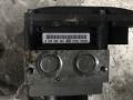 блок ABS BMW X5 E70 2008, 3.0 л., M57 D30 (306D3), дизель, АКПП, внедорожник 5 дв., 0265960300, 34516782362, 6782362 - фото №3