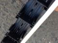 блок управления двигателем BMW 5 серия E60/E61 2004, 2.5 л., M54 B25 (256S5), бензин, АКПП, седан, 7541335, 13617541335, 7561381 - фото №3