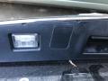 подсветка номера Mercedes-Benz E-Класс W212/S212/C207/A207 2011, 1.8 л., M 271.860, бензин, АКПП, черный, кабриолет - фото №4