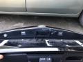 подсветка номера Mercedes-Benz E-Класс W212/S212/C207/A207 2011, 1.8 л., M 271.860, бензин, АКПП, черный, кабриолет - фото №5