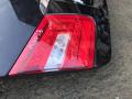 фонарь крышки багажника левый Mercedes-Benz E-Класс W212/S212/C207/A207 2011, 1.8 л., M 271.860, бензин, АКПП, черный, кабриолет, 2078200364, A2078200364 - фото №3