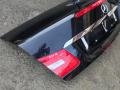фонарь крышки багажника левый Mercedes-Benz E-Класс W212/S212/C207/A207 2011, 1.8 л., M 271.860, бензин, АКПП, черный, кабриолет, 2078200364, A2078200364 - фото №5