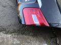 фонарь крышки багажника правый Mercedes-Benz E-Класс W212/S212/C207/A207 2011, 1.8 л., M 271.860, бензин, АКПП, черный, кабриолет, 2078200464, A2078200464 - фото №3