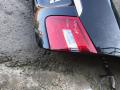 фонарь крышки багажника правый Mercedes-Benz E-Класс W212/S212/C207/A207 2011, 1.8 л., M 271.860, бензин, АКПП, черный, кабриолет, 2078200464, A2078200464 - фото №5