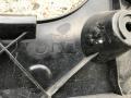 Крепление бампера переднего BMW X5 E70 [рестайлинг] 2011, 3.0 л., N57 D30 A, дизель, АКПП, внедорожник 5 дв., 51127227758 - фото №2