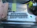 подушка безопасности пассажира BMW X5 E70 [рестайлинг] 2011, 3.0 л., N57 D30 B, дизель, АКПП, внедорожник 5 дв., 2406447, 2406476 - фото №2