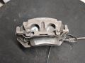 суппорт передний правый Mercedes-Benz GL-Класс X164 2007, 3.0 л., OM 642.940, дизель, АКПП, серебристый, внедорожник 5 дв. - фото №4