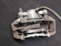 суппорт передний правый Mercedes-Benz E-Класс W212/S212/C207/A207 2012, 2.1 л., OM 651.924, дизель, АКПП, темно-серый, седан - фото №3