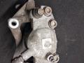 суппорт передний правый Mercedes-Benz E-Класс W212/S212/C207/A207 2012, 2.1 л., OM 651.924, дизель, АКПП, темно-серый, седан - фото №4