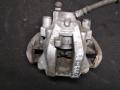 суппорт задний левый Mercedes-Benz E-Класс W212/S212/C207/A207 2012, 2.1 л., OM 651.924, дизель, АКПП, темно-серый, седан - фото №3