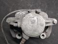 суппорт передний правый Mercedes-Benz E-Класс W212/S212/C207/A207 2010, 2.1 л., OM 651.924, дизель, АКПП, серебристый, седан - фото №4