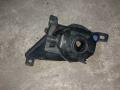фара противотуманная левая BMW 5 серия E60/E61 2007, 3.0 л., N53 B30 A, бензин, АКПП, седан, 63177177712 - фото №3