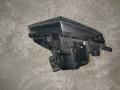 фара противотуманная левая BMW 5 серия E60/E61 2007, 3.0 л., N53 B30 A, бензин, АКПП, седан, 63177177712 - фото №4