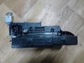 блок SAM Mercedes-Benz C-Класс W204/S204/C204 [рестайлинг] 2011, 2.1 л., OM 651.911, дизель, АКПП, седан, 5DK011022-11, A2049060205 - фото №4