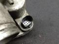 заслонка дроссельная BMW X5 E53 2001, 3.0 л., M54 B30 (306S3), бензин, АКПП, внедорожник 5 дв., 7502444, 408238424001 - фото №4