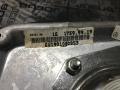 подушка безопасности водителя Mercedes-Benz A-Класс W168 2000, 1.6 л., M 166.960, бензин, АКПП, хетчбэк 5 дв., A1684600198 - фото №3