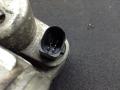 заслонка дроссельная BMW 5 серия E60/E61 2006, 2.5 л., M54 B25 (256S5), бензин, АКПП, седан, 7502444, 408238425001 - фото №4