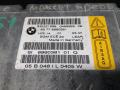 модуль межсетевого преобразования BMW 5 серия E60/E61 2005, 2.0 л., M47 D20 (204D4), дизель, АКПП, седан, 6960381, 2298861 - фото №2
