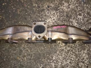 коллектор выпускной BMW 5 серия E60/E61 2006, 3.0 л., M57 D30 (306D2), дизель, АКПП, седан, 18407788422