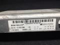 модуль громкой связи BMW X5 E70 2009, 3.0 л., M57 D30 (306D5), дизель, АКПП, внедорожник 5 дв., 9163348, 9128722 - фото №3