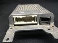 модуль громкой связи BMW X5 E70 2009, 3.0 л., M57 D30 (306D5), дизель, АКПП, внедорожник 5 дв., 9163348, 9128722 - фото №5