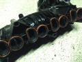 коллектор впускной BMW 3 серия E90/E91 [рестайлинг] 2010, 2.0 л., N47 D20 C, дизель, АКПП, седан, 7810178, 7810741 - фото №7