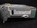 магнитола BMW 5 серия E60/E61 2006, 2.0 л., M47 D20 (204D4), дизель, АКПП, седан, 65129131710, 9131710, 6934107 - фото №4